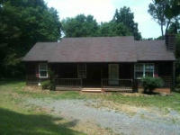 488 Red Bud Lane, Front Royal, VA 22630 