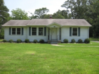 6005 La France Rd, Sandston, VA 23150 