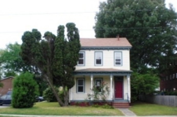 322 Broad Street, Portsmouth, VA 23707 