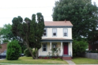 322 Broad Street, Portsmouth, VA 23707 