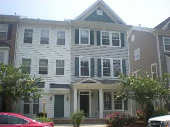 228 Paradise Drive, Portsmouth, VA 23701 