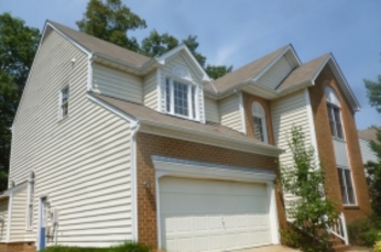 10904 Tray Way, Glen Allen, VA 23060 