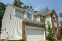 10904 Tray Way, Glen Allen, VA 23060 