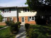 234 Cameron St, Berryville, VA 22611 