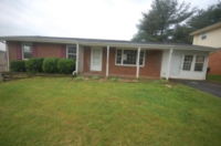 419 Crofton Dr, Vinton, VA 24179 