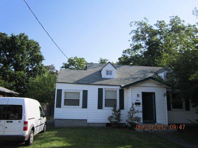 3620  MONTGOMERY ST, NORFOLK, VA 23513 