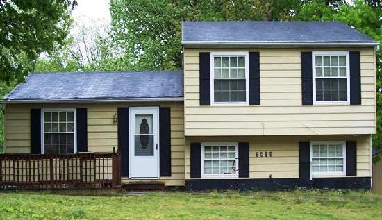 2801 Remington Road, Richmond, VA 23231 