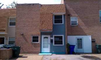 6505 Sorby Ct, Norfolk, VA 23513 