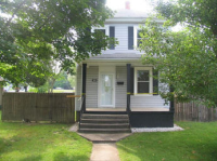 564 N Bath Ave, Waynesboro, VA 22980 