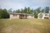 280 Harbor Landing Dr, Moneta, VA 24121 