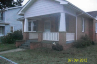 201 Richmond Ave, Colonial Heights, VA 23834 