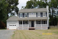 9068 Basswood Drive, Quinton, VA 23141 