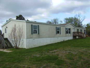 8053 Upper Western Run Ln, Richmond, VA 23231 