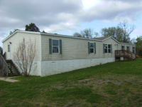 8053 Upper Western Run Ln, Richmond, VA 23231 