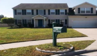 14 Croft Ct, Portsmouth, VA 23703 