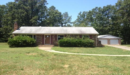 10914 London Dr, Glen Allen, VA 23060 