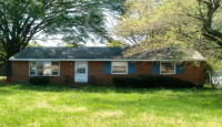 4223 Mchoward Rd, Richmond, VA 23237 