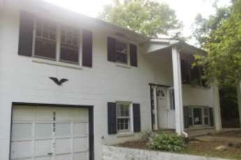 5305 Adams Rd, Quinton, VA 23141 