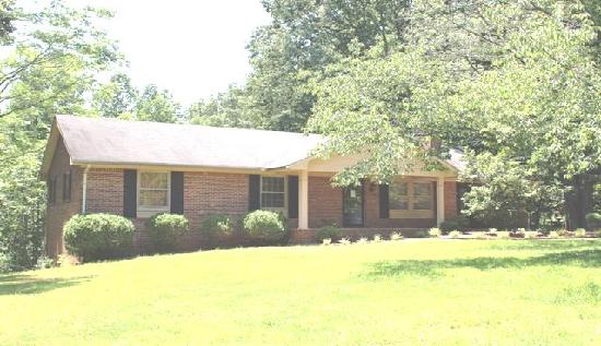 211 Frank Wilson Ave, Fieldale, VA 24089 