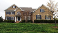 1325 Bach Terrace, Midlothian, VA 23114 