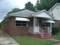 2704 E Virginia Beach Blvd, Norfolk, VA 23504 