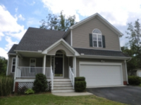 9237 Scotts Bluff Ln, Chesterfield, VA 23832 
