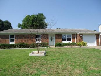 5357 Brockie St, Virgina Beach, VA 23464 
