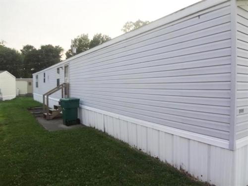 1808 BUTTONWOOD ST, Chesapeake, VA 23324 