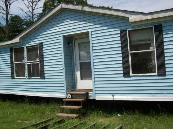 20921 Boydton Plank Rd, Mc Kenney, VA 23872 