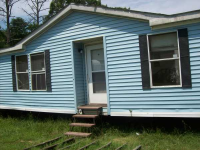 20921 Boydton Plank Rd, Mc Kenney, VA 23872 