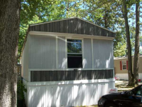 179 Thrush St, Prince George, VA 23875 