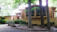 6121 Occoquan Forest Drive, Manassas, VA 20112 