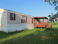 7255 MORGAN FORD RD, Axton, VA 24054 