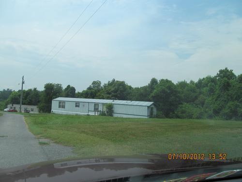 1069 LAKE LN, Bedford, VA 24523 