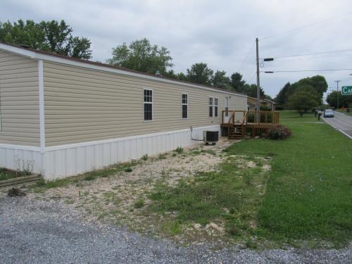 17 CARDINAL DR, Bristol, VA 24201 