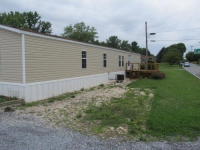 17 CARDINAL DR, Bristol, VA 24201 