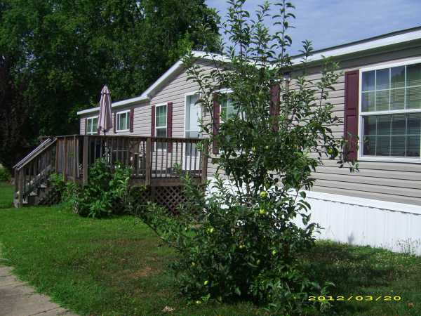 127 Kings Row, Dumfries, VA 22026 