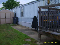 9 Susan Street, Stafford, VA 22556 