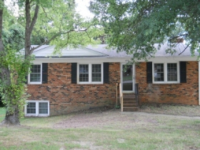 177 Bell Ct, Danville, VA 24541 