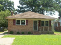 1604 Elm Ave, Chesapeake, VA 23325 
