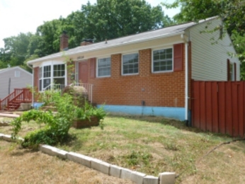 13604 Charles Ct, Woodbridge, VA 22191 