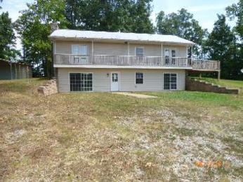 12531 Grub Hill Church Rd, Amelia Court House, VA 23002 