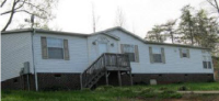 20031 L.P. Bailey Hwy, Nathalie, VA 24577 
