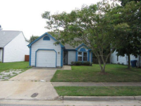 1485 Eddystone Drive, Virginia Beach, VA 23464 