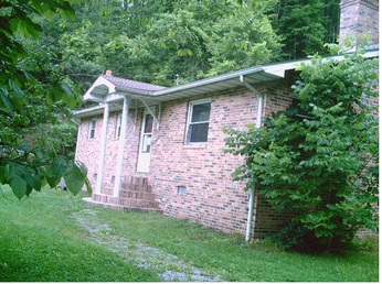 4307 Coeburn Rd, Coeburn, VA 24230 