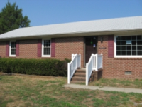 15112 Nash Road, Chesterfield, VA 23838 