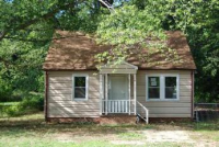 5436 Snead Rd, Richmond, VA 23224 