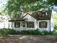 4924 Bethlehem Rd, Richmond, VA 23230 