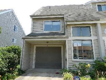 3810 Chimney Creek Dr, Virginia Beach, VA 23462 