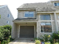 3810 Chimney Creek Dr, Virginia Beach, VA 23462 